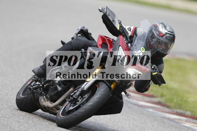 /41 06.08.2025 FREERIDE Training ADR/Gruppe B/4